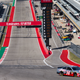 Image for article titled Watkins Glen President: Road America, VIR Ideal For NASCAR, Not COTA